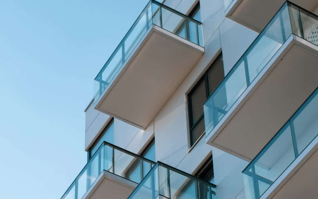 Resident Directory: Why Your Housing Complex Needs It